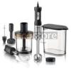 Philips HR 1655 Avance Collection rdmixer aprtval s habvervel vsrls