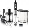Philips HR1655/90 Avance Collection rdmixer, aprt s habver