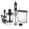 PHILIPS Avance Collection HR1655 rdmixer szett