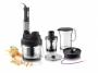 Philips HR1659/90 Avance Collection rdmixer szett