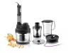 Philips HR1659 90 Avance Collection rdmixer szett