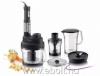 Philips Avance Collection HR1659 rdmixer szett