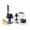 PHILIPS Avance Collection HR1659 rdmixer szett
