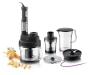 Philips Avance Collection HR1659 rdmixer szett