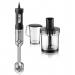 Philips Avance Collection HR1652 rdmixer aprtval