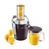 PHILIPS Avance Collection HR1869/60 Centrifuga