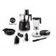 Philips Avance Collection Konyhai robotgp HR7776/90