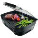 Philips Avance Collection HD6360 20