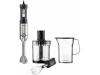   Philips Avance Collection HR1662 90