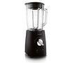 PHILIPS Liquidificador Avance Collection HR2095/90