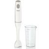 PHILIPS HR1600/00 Daily Collection rdmixer