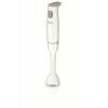 Philips HR1600/00 Daily Collection rdmixer 550W fehr