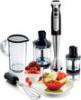 Philips HR1372 Essentials Collection rdmixer