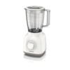 Philips HR2100 Daily Collection