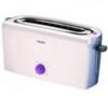 Philips HD2611 Daily Collection ???????