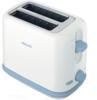 Philips HD2566 Daily Collection