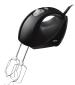 Philips Daily Collection HR1560/20 Kzi mixer, fekete