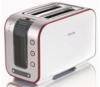 Philips HD2686 Pure Essentials Collection