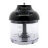 Aprttl Russell Hobbs Desire botmixer 3in1 kszlkhez