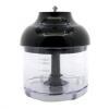 Aprttl Russell Hobbs Desire botmixer 3in1 kszlkhez