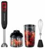 Russell Hobbs Desire 3in1 botmixer kszlet