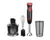 Russell Hobbs Desire 3in1 botmixer szett