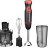 Russell Hobbs Desire 3in1 botmixer kszlet