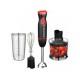 Russell Hobbs 18980-56 Desire 3in1 botmixer kszlet