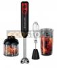 Russell Hobbs 18980 56 Desire 3in1 botmixer kszlet