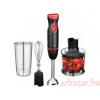 Russell Hobbs 18980 56 Desire 3in1 botmixer kszlet