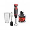 Russell Hobbs 18509-56 Desire 3 in1 botmixer kszlet