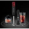 Russell Hobbs Desire 3 in 1 Botmixer kszlet 18980 56