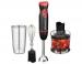 Russell_Hobbs 18509-56 Desire 3in1 botmixer kszlet