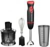 Russell Hobbs botmixer 3in1 Desire