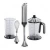 Russell Hobbs 18274-56 Allure 3in1 botmixer kszlet