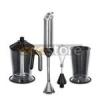 Russell Hobbs 18274-56 Allure 3in1 botmixer kszlet vsrls