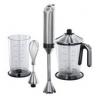 Russell Hobbs Allure 3in1 botmixer