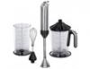 Russell Hobbs Allure 3in1 botmixer kszlet