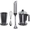 Russell Hobbs Allure 3in1 botmixer kszlet