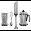 Russell Hobbs botmixer 3in1 Allure 650 W, 8 fokozat