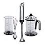 Russell Hobbs 18274-56 Allure 3in1 - botmixer kszlet