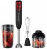 Russel Hobbs 18980-56 Desire 3in1 400W botmixer kszlet