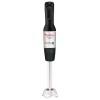 Moulinex DD850830 SlimForce Botmixer