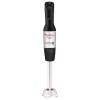 Moulinex DD850830 SlimForce Botmixer