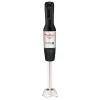 Moulinex DD850830 SlimForce Botmixer