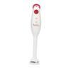 Moulinex DD100 Turbomix Plus Plastic Foot Botmixer