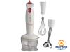 Moulinex Botmixer Szett Extreme Digital Online Ruh