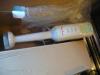 Moulinex botmixer