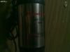 Moulinex botmixer