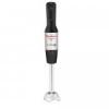 Moulinex botmixer 700W